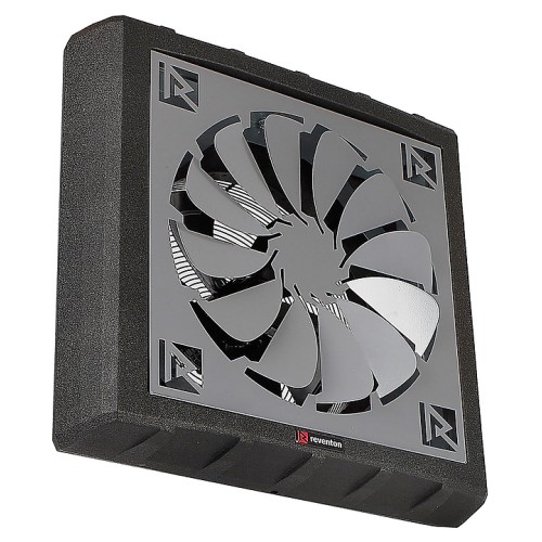 Дестратификатор Reventon HC-3S