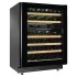 Винный шкаф Vinosafe VSU46BD