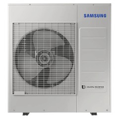 Внешний блок мультисплит-системы Samsung AJ100TXJ5KH/EA