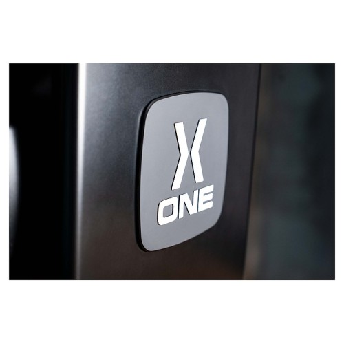 Кофемолка Sanremo X One черная