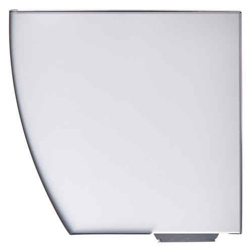 Тепловая завеса Ballu BHC-B15T09-PS2