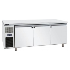 Стол морозильный HISAKAGE LFCP-180