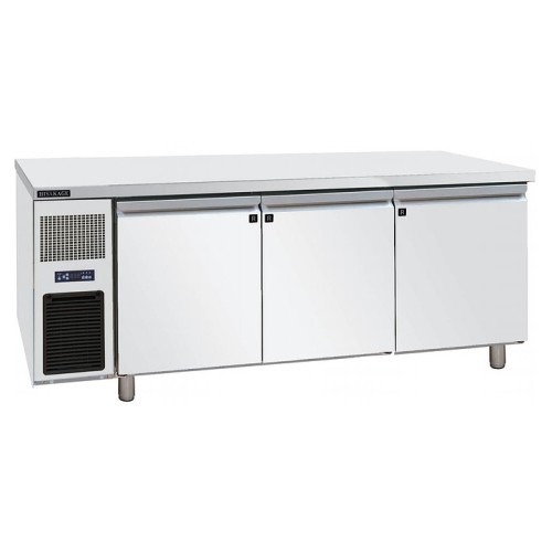 Стол морозильный HISAKAGE LFCP-180