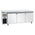Стол морозильный HISAKAGE LFCP-180