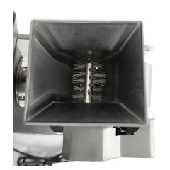 Шпигорезка Foodatlas QD-550