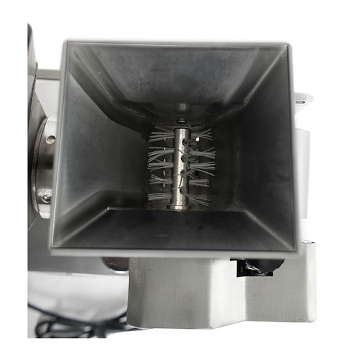 Шпигорезка Foodatlas QD-550