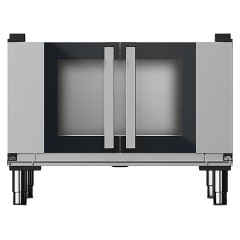 UNOX Расстоечный шкаф XEBPC-08EU-B