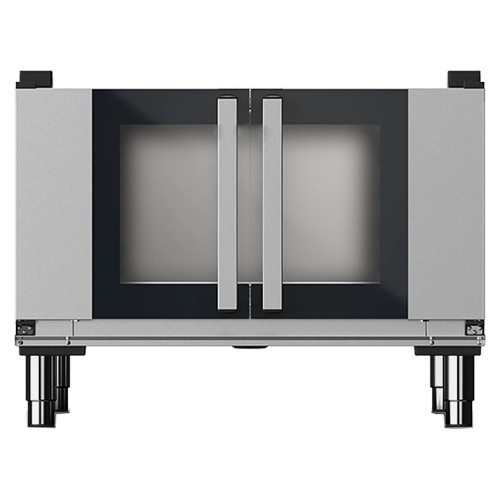 UNOX Расстоечный шкаф XEBPC-08EU-B