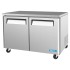 Стол холодильный Turbo air CMUR-48