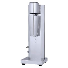 Миксер для молочных коктейлей Foodatlas YX-01