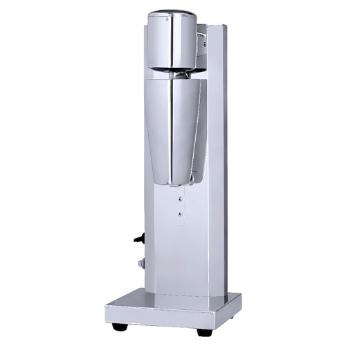 Миксер для молочных коктейлей Foodatlas YX-01