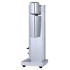 Миксер для молочных коктейлей Foodatlas YX-01