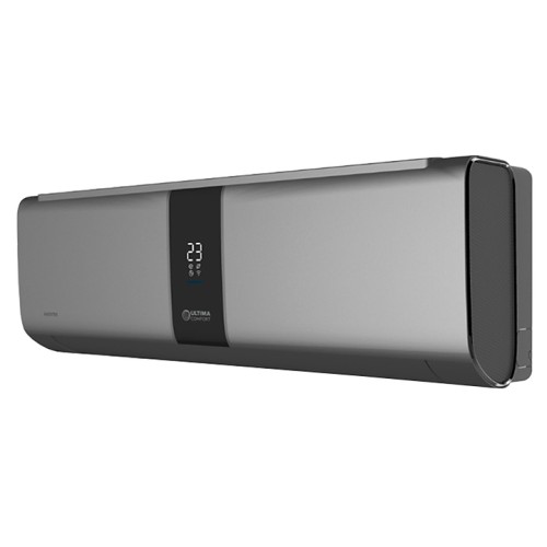Сплит-система Ultima Comfort ELN-I07PN