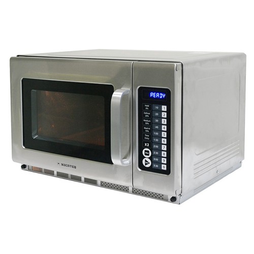 Печь микроволновая Kocateq MWO2100/34 E (23421)