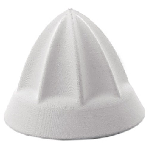 Соковыжималка для цитрусовых Sirman MERCURIO (рычаг)