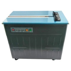 Стреппинг-машина Foodatlas ST900