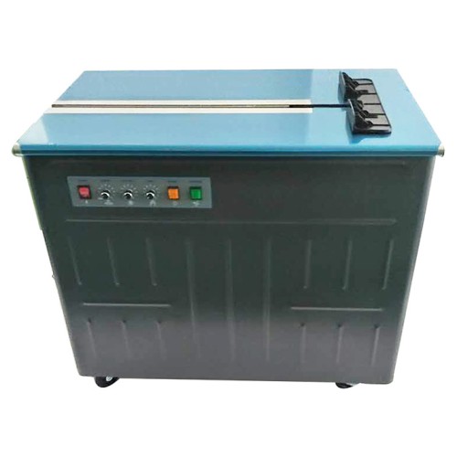 Стреппинг-машина Foodatlas ST900