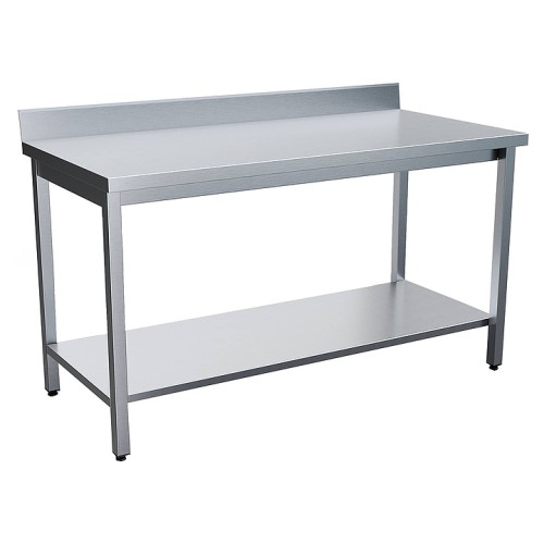 Стол производственный Rada СТППЧ-15/6-С