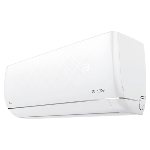 Настенная сплит-система ROYAL Clima RC-RNC35HN