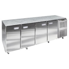 Стол холодильный Finist СХСвс-700-4