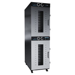 Сушилка для овощей и фруктов Libhof FDT-32D