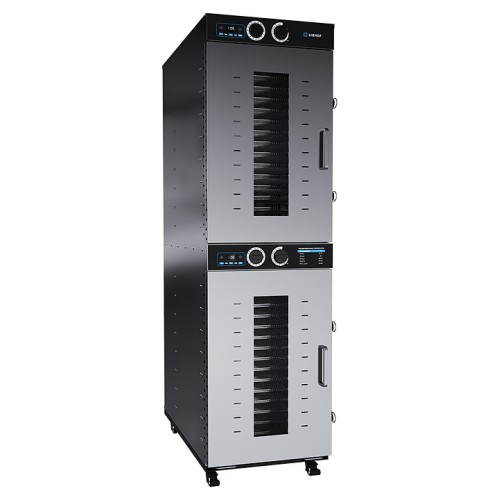 Сушилка для овощей и фруктов Libhof FDT-32D