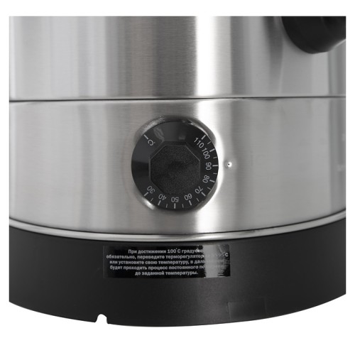 Электрокипятильник Foodatlas HLB-21.8L