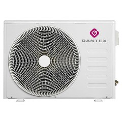 Колонная сплит-система Dantex RK-60FHM3/RK-60HM3E
