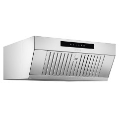 Зонт вытяжной SMEG Professional K43X