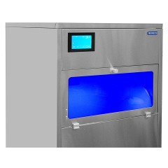 Льдогенератор Koreco AZ100/30MAR