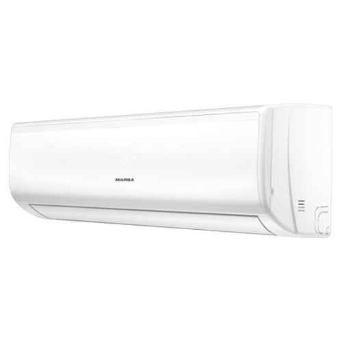 Внутренний блок мультисплит-системы MARSA MRK-T07PA