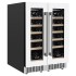 Винный шкаф Libhof Connoisseur CXD-38 White