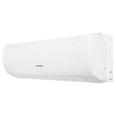 Настенная сплит-система MARSA MRK-28MGF / MRK-28MGFE