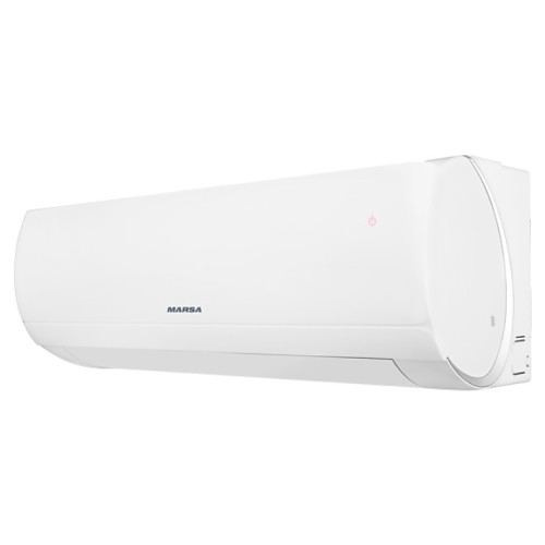 Настенная сплит-система MARSA MRK-28MGF / MRK-28MGFE