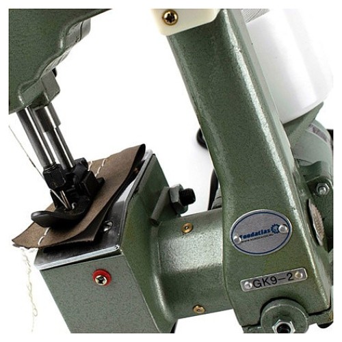 Машина мешкозашивочная Foodatlas Eco GK-9-2