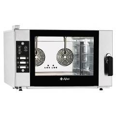 Конвекционная печь КЭП-4ПМ 