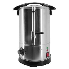 Кипятильник Kocateq WB 15 NW