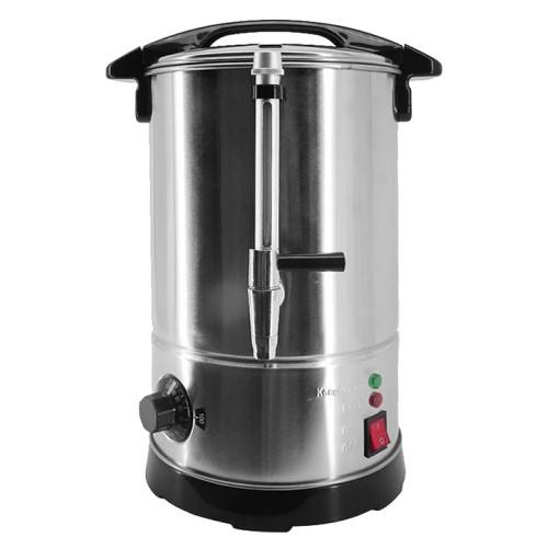 Кипятильник Kocateq WB 15 NW