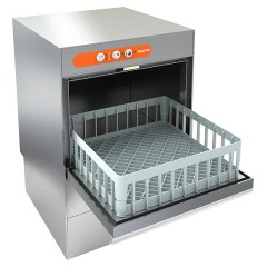 Машина стаканомоечная HICOLD ECO 40