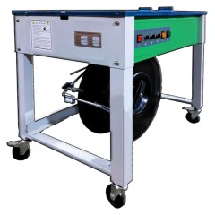 Стреппинг-машина Youngsun PS-50F