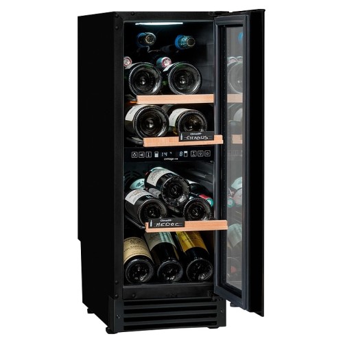 Винный шкаф Climadiff Avintage AVU27D82