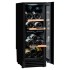 Винный шкаф Climadiff Avintage AVU27D82