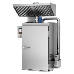 Термокамера универсальная Ижица UNI-100