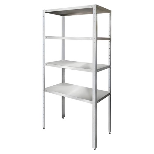 Стеллаж кухонный ITERMA СТС 11-1205 Ш430