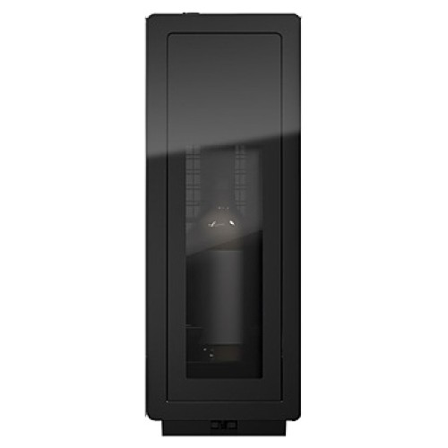 Сиропная станция Franke FS3 черная