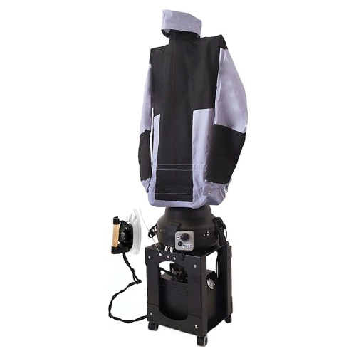 Манекен гладильный EOLO SA11S