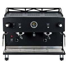 Кофемашина NC 2.1