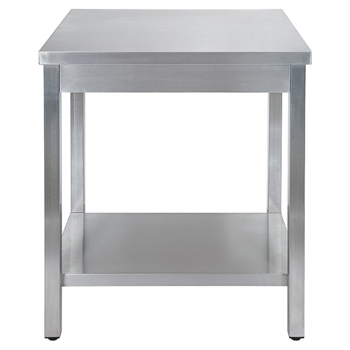 Стол производственный Luxstahl СПУ-4/8,5