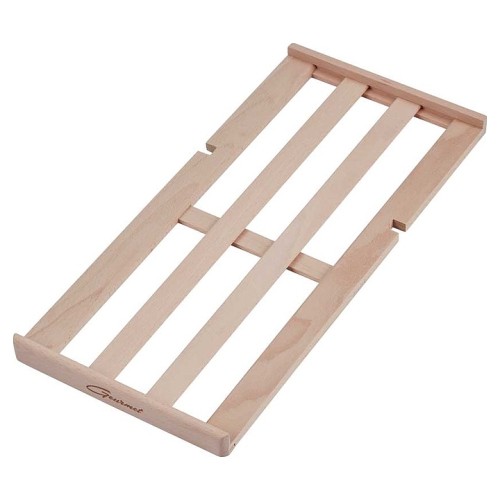 Винный шкаф Libhof Gourmet GZ-21 Tungsten