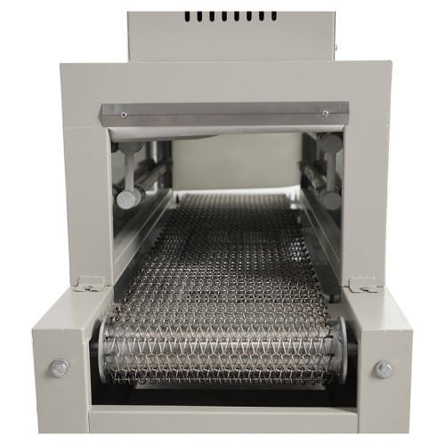 Термоусадочный туннель Foodatlas BS-260 Eco